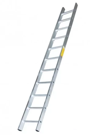 Лестница односекционная 1х 15 ступеней ЭНКОР 69315 купить в Нягани