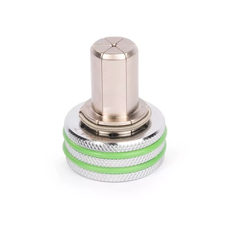 Набор расширителей КВТ НР-32 MLCP для многослойных композитных труб (89619) купить в Нягани