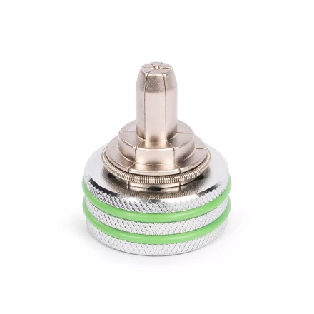 Набор расширителей КВТ НР-32 MLCP для многослойных композитных труб (89619) купить в Нягани