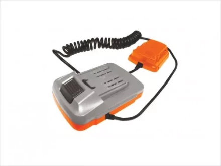 Адаптер-удлинитель АК1835 49035 купить в Нягани