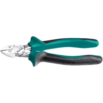 Бокорезы KRAFTOOL 160 мм 22011-5-16 купить в Нягани