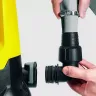 Насос Karcher SP 7 Dirt EU купить в Нягани