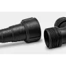 Насос Karcher SP 7 Dirt EU купить в Нягани