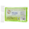 Сменная насадка из микрофибры Elfe 430х130 мм для швабры 93505, 935055, 93539 935065 купить в Нягани