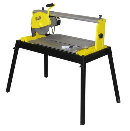 Плиткорез электрический Корвет 466 94660 купить в Нягани