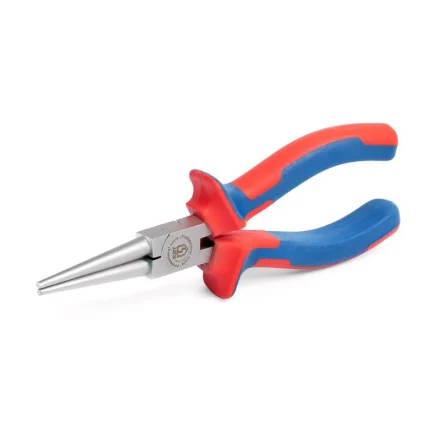 Круглогубцы 160мм МАСТЕР КВТ купить в Нягани