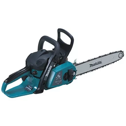 Бензопила Makita EA3203S40B купить в Нягани