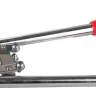 Заклепочник силовой двуручный, STAYER MaxPower "MS 500" 3114, для заклёпок d=3,2-4,8 мм из алюминия, стали, нерж стали, литой корпус 3114 купить в Нягани