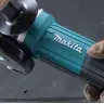 Шлифмашина УШМ Makita GA4534 купить в Нягани