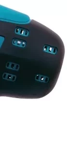 Дрель-шуруповерт аккумуляторная PATRIOT P628"11 купить в Нягани