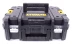 Ящик-модуль Dewalt TSTAK II Stanley DWST1-70703 купить в Нягани