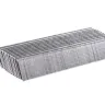 Гвозди для степлера WESTER 826-014 1 х 1.25 х 20 мм 2500 шт. купить в Нягани