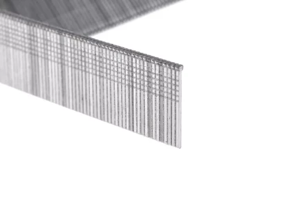 Гвозди для степлера WESTER 826-014 1 х 1.25 х 20 мм 2500 шт. купить в Нягани