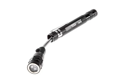 Фонарь TESLA LK3-12A купить в Нягани