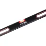 Уровень строительный ADA Titan 1000 купить в Нягани