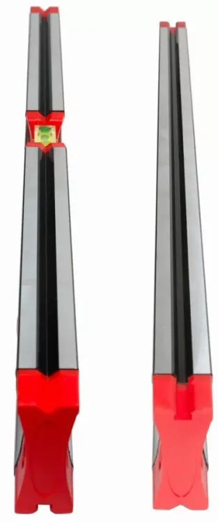 Уровень строительный ADA Titan 1000 купить в Нягани