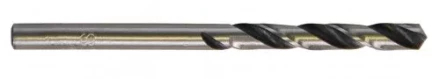 Сверло д/металла  7.1   1/10/50 21071 купить в Нягани