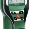 Детектор BOSCH PMD 10 (0.603.681.020) купить в Нягани