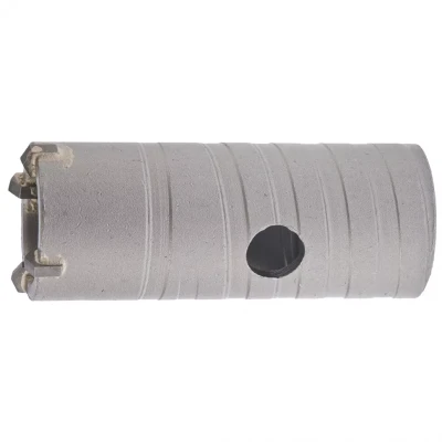 Буровая коронка M22 х 30 мм MATRIX 70355