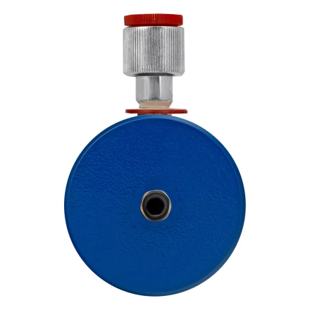 Гидравлический цилиндр Stels 52362 для пресса для арт. 52303, 52314, усилие 20 т купить в Нягани