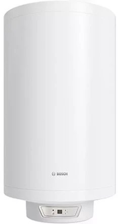 Водонагреватель накопительный  Bosch Tronic 8000T ES 120 5 2000W BO H1X-EDWRB (7.736.503.149) купить в Нягани