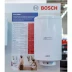 Водонагреватель накопительный  Bosch Tronic 8000T ES 120 5 2000W BO H1X-EDWRB (7.736.503.149) купить в Нягани