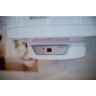 Водонагреватель накопительный  Bosch Tronic 8000T ES 120 5 2000W BO H1X-EDWRB (7.736.503.149) купить в Нягани