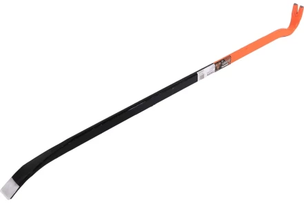 Лом-гвоздодёр кованый 900 мм Вихрь 73/2/3/10 купить в Нягани