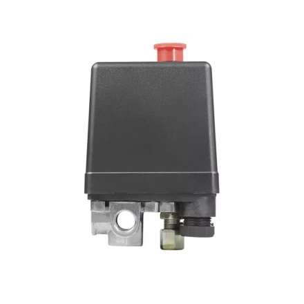 Реле давления одноступенчатое 1/4 AERO 5764 купить в Нягани