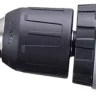 Аккумуляторная дрель -шуруповерт Makita DF347DWE купить в Нягани