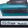 Аккумуляторная дрель -шуруповерт Makita DF347DWE купить в Нягани