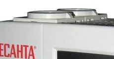 Стабилизатор Ресанта АСН-1000 Н/1-Ц купить в Нягани