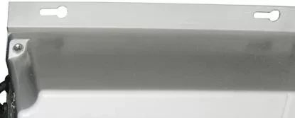 Стабилизатор Ресанта АСН-1000 Н/1-Ц купить в Нягани