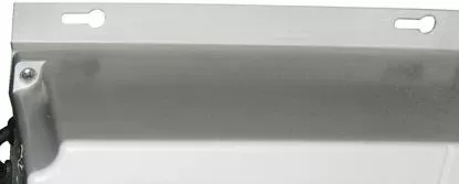 Стабилизатор Ресанта АСН-1000 Н/1-Ц купить в Нягани