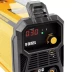 Аппарат инвертор. дуговой сварки DM-160 Standart, 160 А, ПВ 60%// Denzel 94323 купить в Нягани