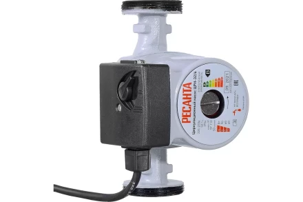 Циркуляционный насос Ресанта ЦРН-32/6 77/7/4 купить в Нягани