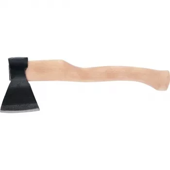 Топор кованый в сборе тип Б 840/1070гр 400 мм Ижевск 21672 купить в Нягани