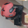 Универсальное крепление для лазерного нивелира Wall Mount CONDTROL купить в Нягани