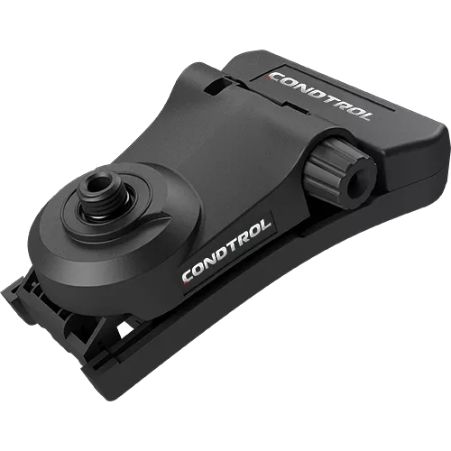 Универсальное крепление для лазерного нивелира Wall Mount CONDTROL купить в Нягани