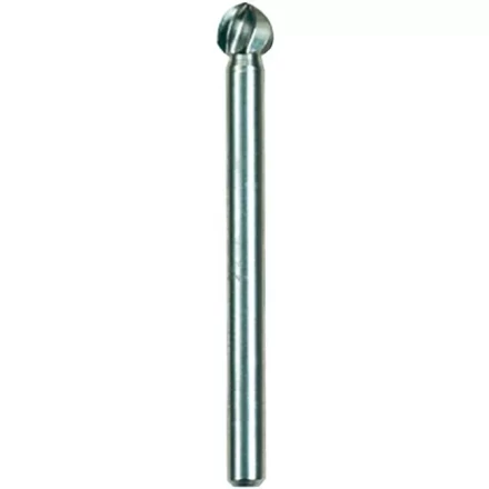 Насадка для резки и обработки 192 Dremel купить в Нягани