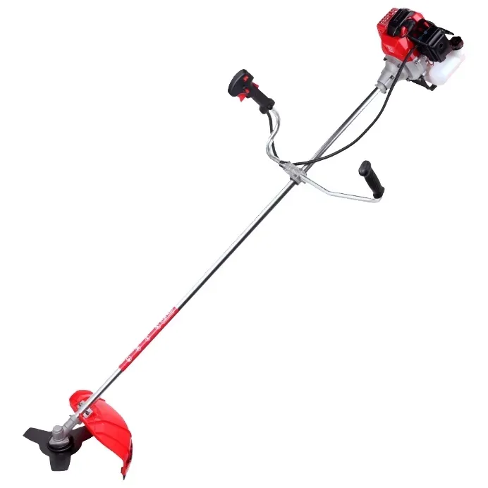 Триммер бензиновый PATRIOT MAXCUT MC 158 купить в Нягани