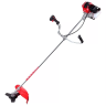 Триммер бензиновый PATRIOT MAXCUT MC 158 купить в Нягани