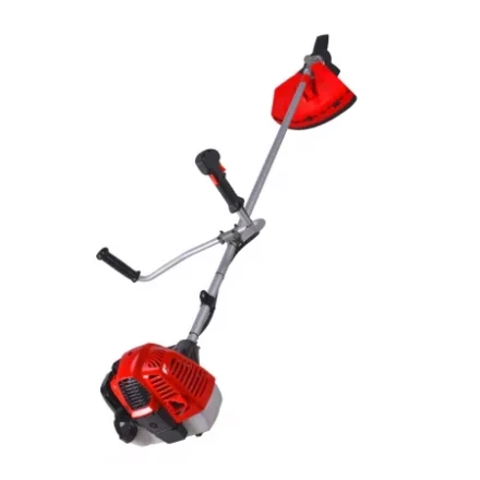 Триммер бензиновый PATRIOT MAXCUT MC 158 купить в Нягани