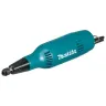 Прямая шлифмашина ПШМ GD0603 Makita купить в Нягани