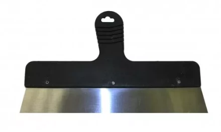 Шпатель 350мм Энкор 1/12/60 9958 купить в Нягани