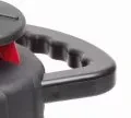Нивелир лазерный ADA Rotary 500 H Servo купить в Нягани