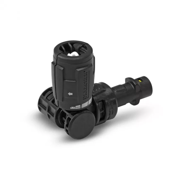 Струйная трубка Vario Power VP 145 Short 360° VP 145 S K 2 – K 4 KARCHER купить в Нягани