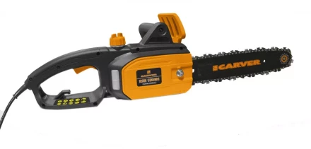 Пила цепная CARVER RSE-1500М купить в Нягани