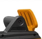 Пила цепная CARVER RSE-1500М купить в Нягани