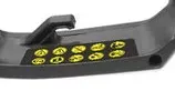 Пила цепная CARVER RSE-1500М купить в Нягани